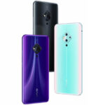 Realme X2 Pro, Full Specifications and Features