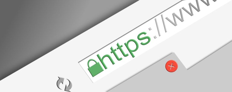 What is SSL Certificate and Diffrence between HTTP and HTTPS