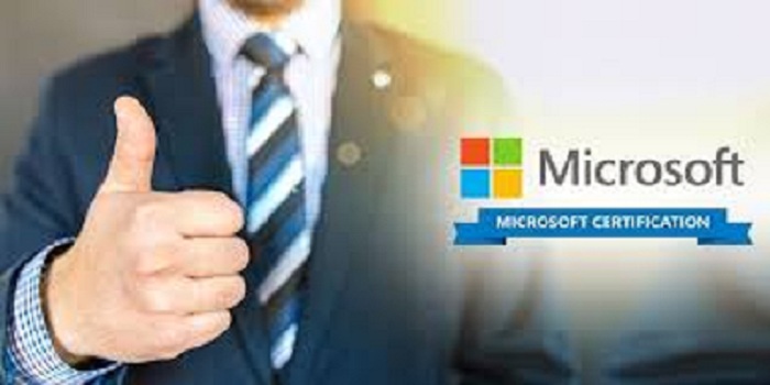 Why Microsoft SharePoint Certification Is Valued In IT Industry?