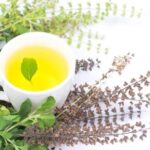 Olive Oil Benefits, Nutrients, Uses and Side Effects