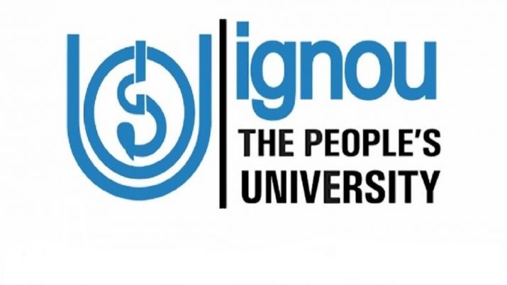 IGNOU Hall Ticket December 2023 Term end Examination Release Here: Check Fast