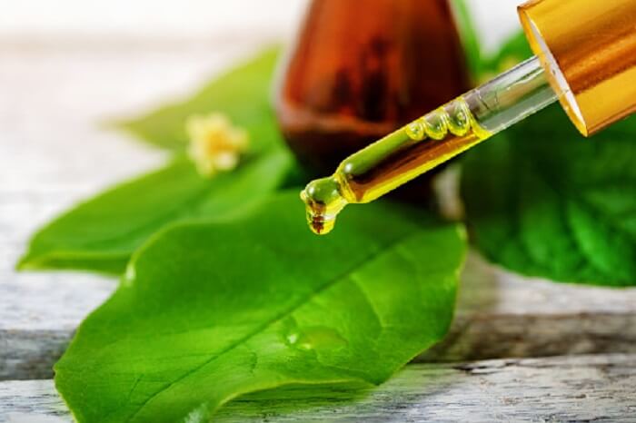 8 Amazing Benefits of Tea Tree Oil