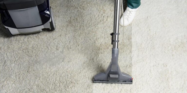 Best Upholstery Cleaning Tips and Benefits