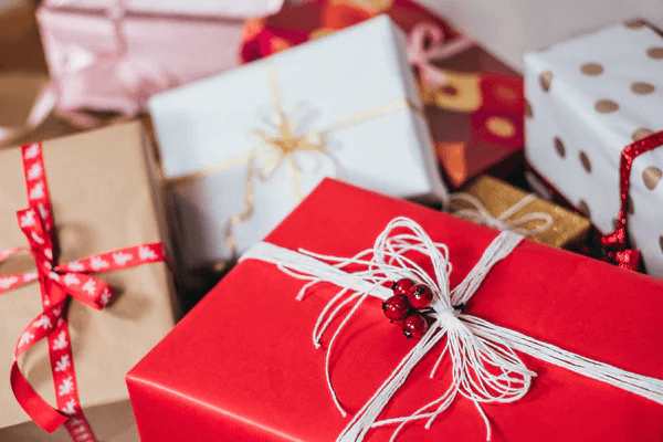 BEST HEALTHY GIFTS FOR YOUR HEALTH CONSCIOUS BROTHER