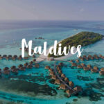 6 Best Mauritius Honeymoon Resorts