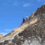 Har ki Dun Valley trek Full Guide