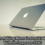 Does-Adding-More-Content-To-Your-Website-Improves-SEO_
