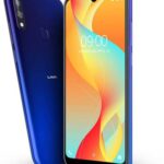 Realme V15 5G Smartphone Launch Under 20,000 with Amazing Features