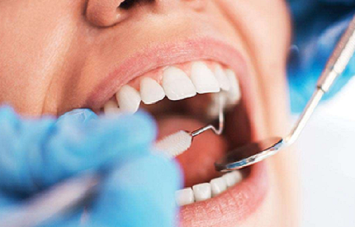 What is loose tooth treatment? How Does It Help?