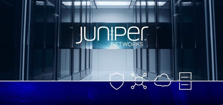 Configuring and Using the Juniper JN0-412 Cloud Specialist