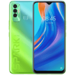 OPPO A74 5G in India with 5000 mAh battery: Price and Full Specifications