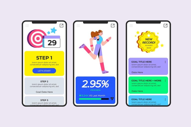 The Best Calorie Counter Apps of 2023