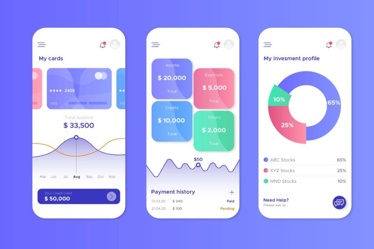 Top 10 Best Budgeting Apps of 2023