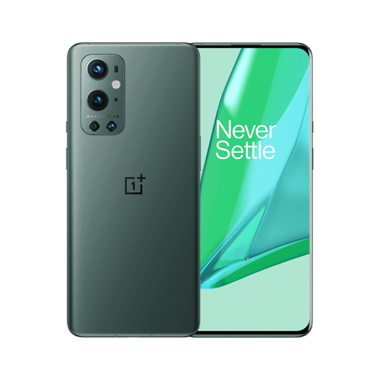 Oneplus 9 Pro Camera Specs, Review, Sensor and Zoom