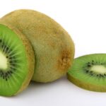 Benefits of kiwi for the Face: Homemade Kiwi Face Packs