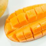 6 Amazing Health Benefits of Custard Apple (Sitaphal)