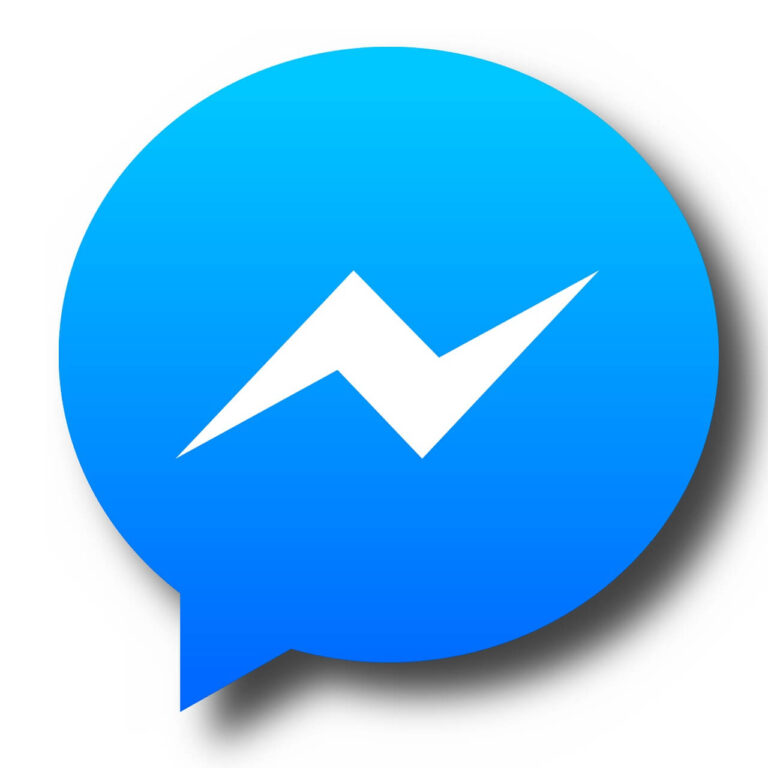 How to Create a New Messenger Account