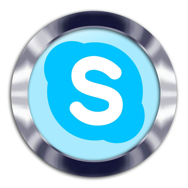 How to Sign in to Skype Via Browser, Mobile Phone and iOS