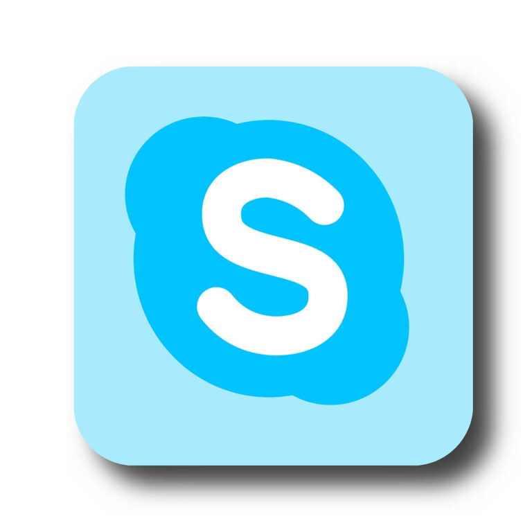 How to Add a Friend on Skype