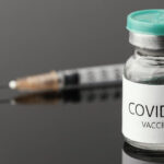 How to Register for the Covid-19 Vaccine with the Cowin