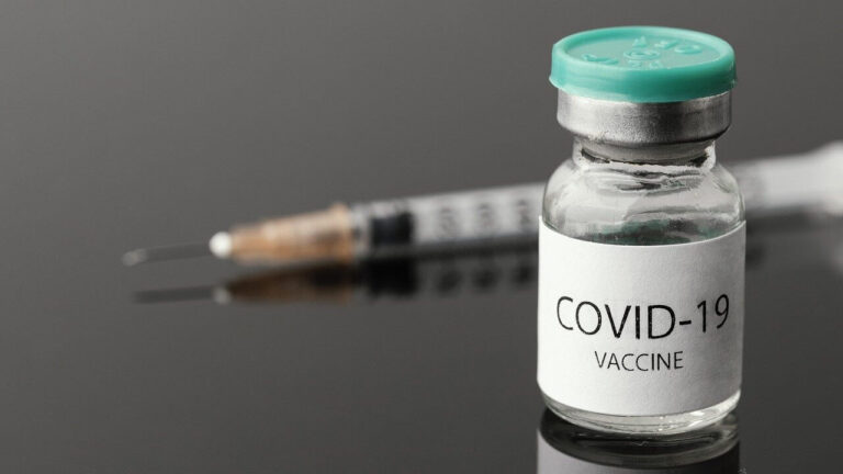 How to Register for the Covid-19 Vaccine with the UMANG App