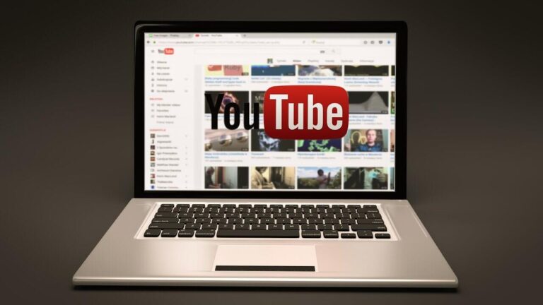 How to Delete a Clip or Video from YouTube