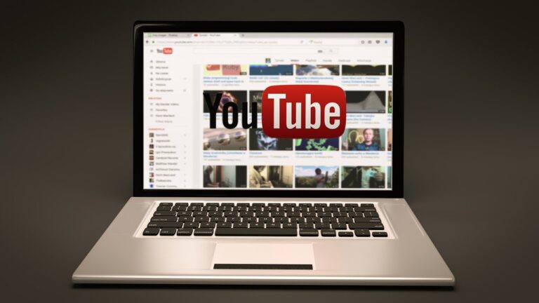 How to Delete YouTube Channel through Browser and Google Account