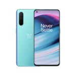 OnePlus Nord CE 5G smartphone launched in India, with 64MP camera and 750G processor