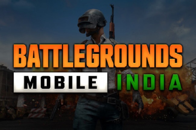 PUBG India: Battlegrounds Mobile India has 2 crore pre-registrations in two weeks, know when it will launch