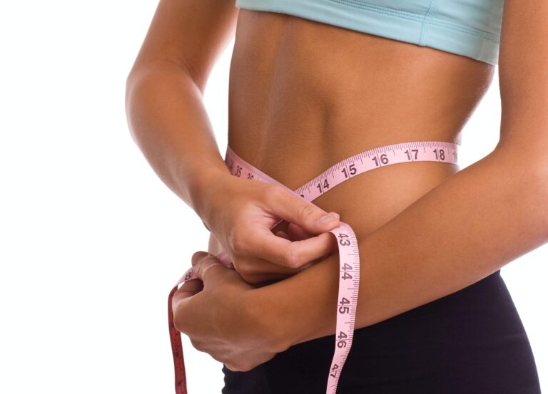 14 Best Weight Loss Tips: Here Are Easy Ways To Lose Weight Without Diet And Exercise!