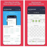 Mint Personal Finance Apps of 2022