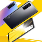Poco M3 Pro 5G Smartphone Launched in India, Know Price and Features