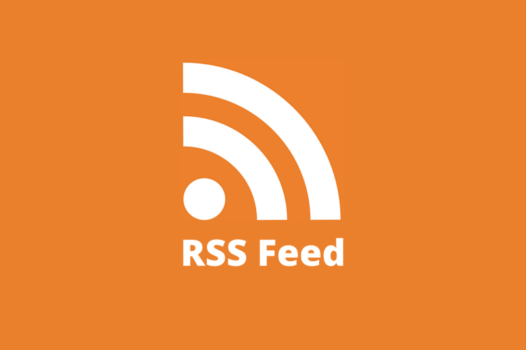 What is RSS Feed: How to use and its Benefits
