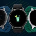 pTron Pulsefit Smartwatch and Pulsefit Fitness Band Launched in India, Know Price and Features