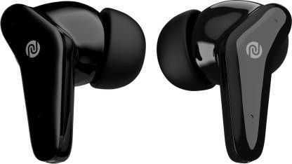 Very cheap Noise Buds VS102 earbuds have arrived, you will be able to listen to songs for 14 hours, the price is modest