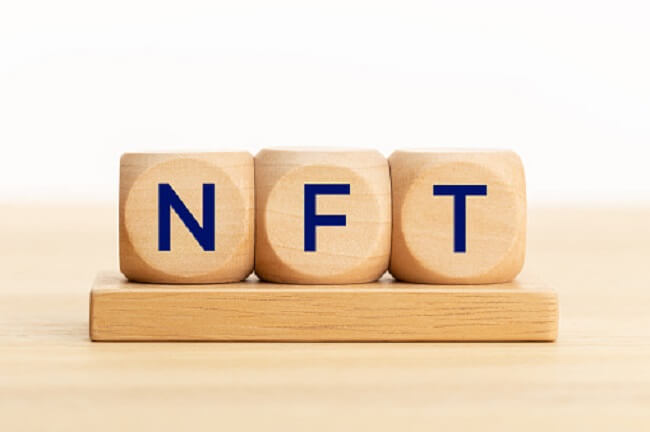 What are NFTs? Why are NFT tokens so expensive?