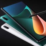 Mi Mix 4 launch with under display selfie camera, up to 512GB of storage and powerful processor, see price