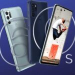 Samsung powerful foldable phone Galaxy Z Flip 3 Launched with mind-blowing features, know everything