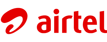 How to Check Airtel Daily Data Balance by App, USSD Code, and Website: Step by Step