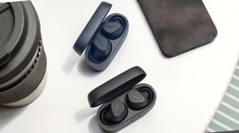 Jabra Elite 7 Pro, Jabra Elite 7 Active and other earbuds launched, price starts from Rs 5,999