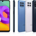 Infinix Zero X, Zero X Pro, and Zero X Neo launched, features that will blow your senses, you also see