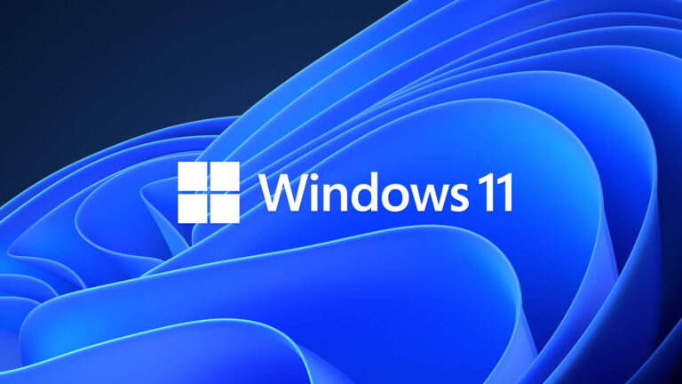 How to Fix Windows 11 Error Codes: Learn Here