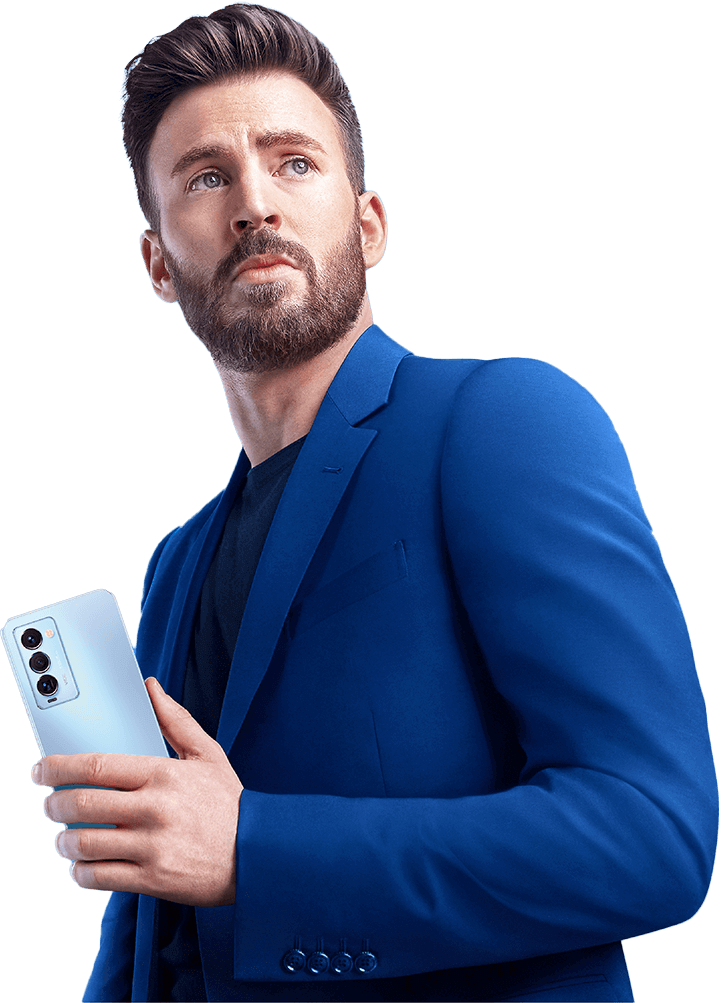 Tecno Camon 18 Premier Launched With 32MP Selfie Camera And 120Hz Refresh Rate, See Full Specs