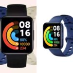BoAt Vertex Smartwatch Launched in India, Price Will Fit in Your Budget