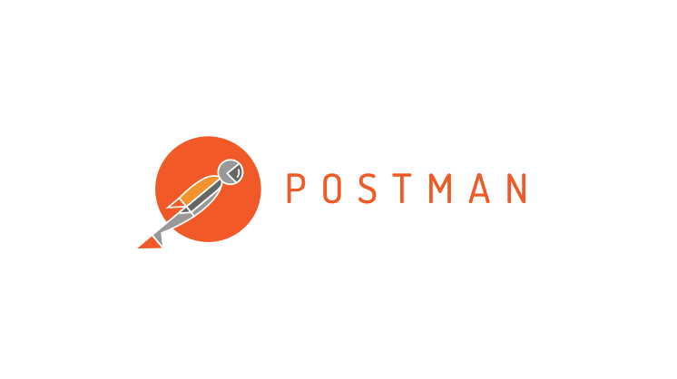 Postman tool