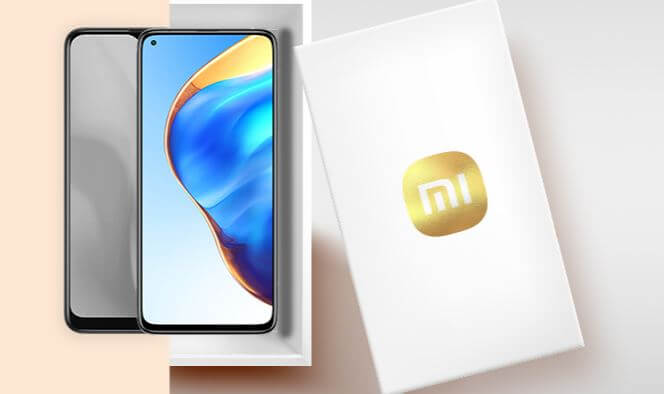 Xiaomi Christmas Sale Offers: Smartphones, Laptops, TV the Chance to Buy the Cheapest