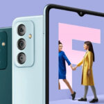 Redmi Note 11 Pro Series Launch with 67W Turbo Charge & 108MP Camera
