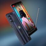 Realme GT 2 Vs OnePlus Nord 2: Compare the Price and Features