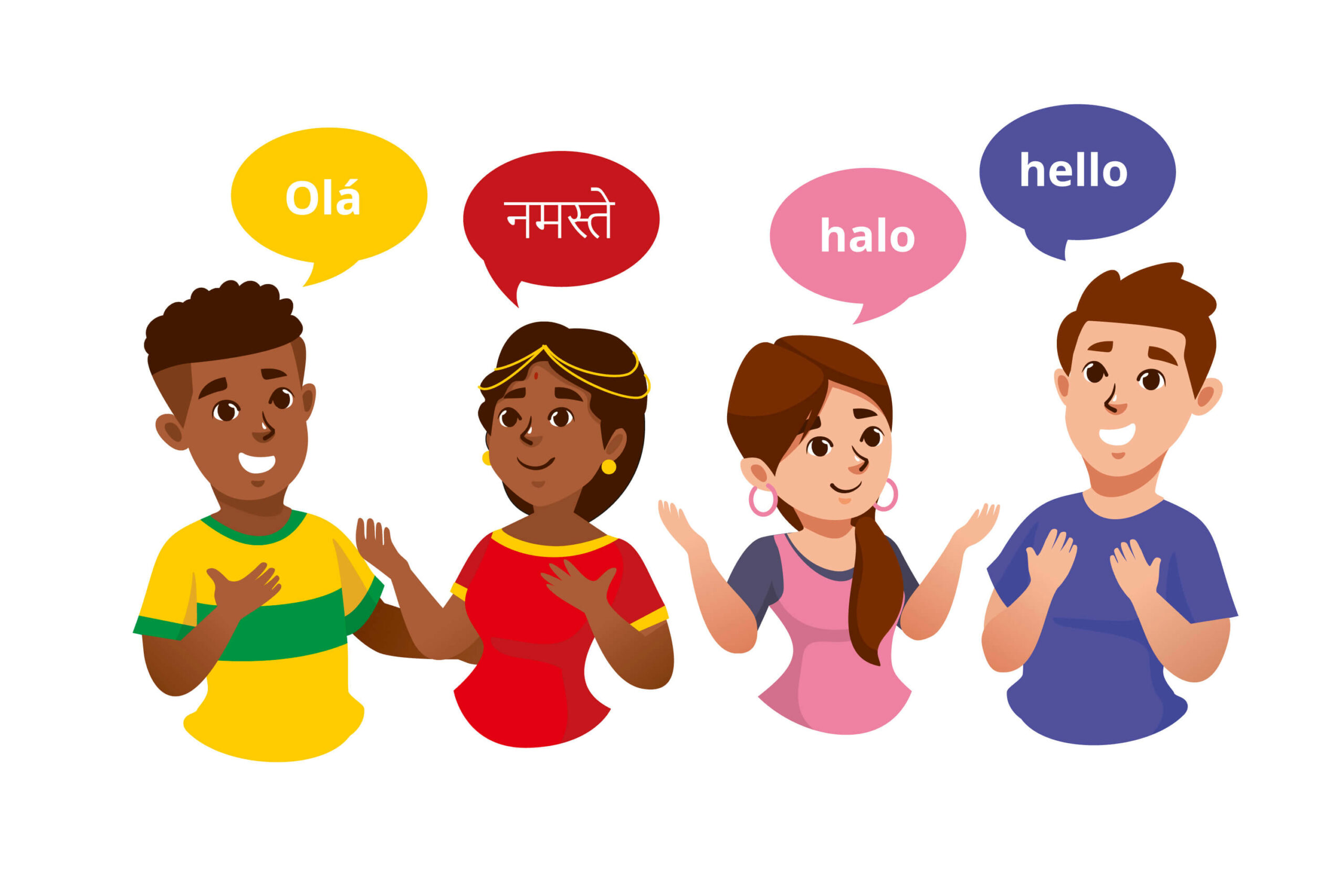 English to Hindi Translation Apps and Websites
