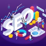 Best Free SEO Tools for YouTube